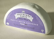 Katys White Lavender